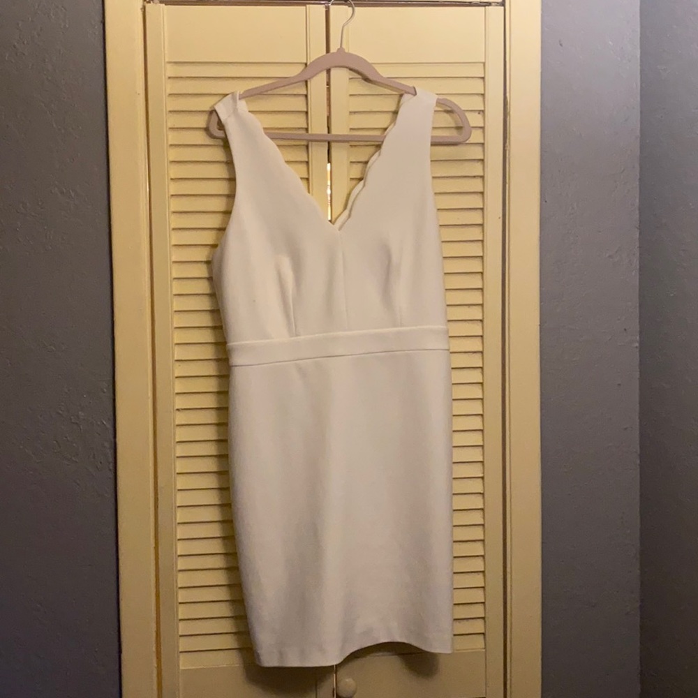 After 5/ Cocktail 👗